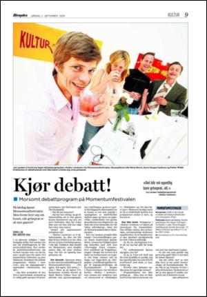 aftenposten_kultur-20060902_000_00_00_009.pdf