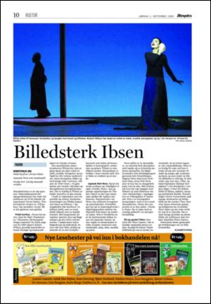 aftenposten_kultur-20060902_000_00_00_010.pdf