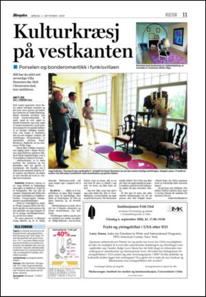 aftenposten_kultur-20060902_000_00_00_011.pdf