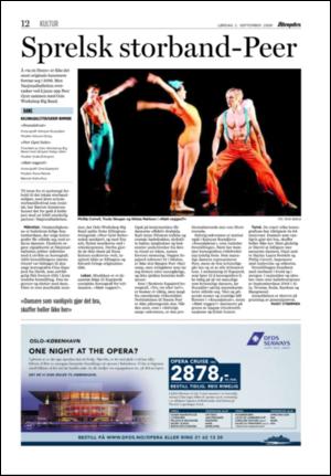 aftenposten_kultur-20060902_000_00_00_012.pdf