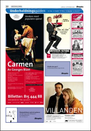 aftenposten_kultur-20060902_000_00_00_020.pdf