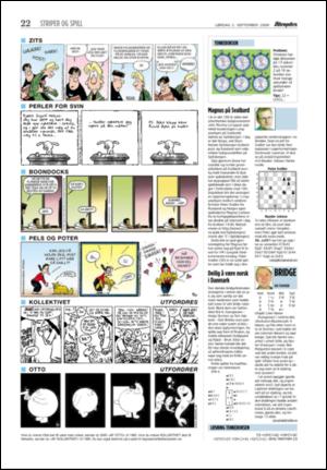 aftenposten_kultur-20060902_000_00_00_022.pdf