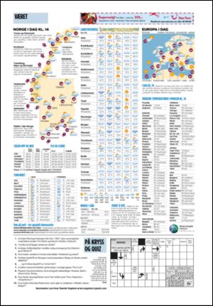 aftenposten_kultur-20060902_000_00_00_028.pdf