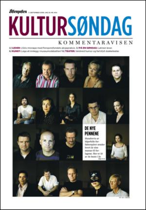 aftenposten_kultur-20060903_000_00_00.pdf