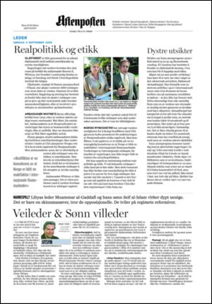 aftenposten_kultur-20060903_000_00_00_002.pdf