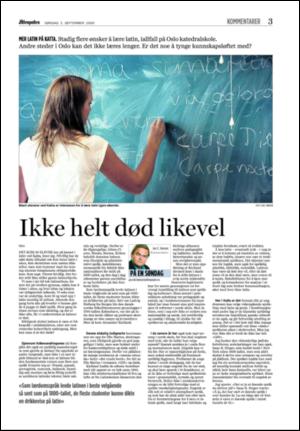 aftenposten_kultur-20060903_000_00_00_003.pdf