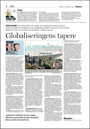 aftenposten_kultur-20060903_000_00_00_004.pdf