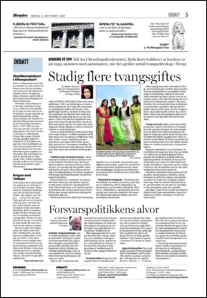 aftenposten_kultur-20060903_000_00_00_005.pdf