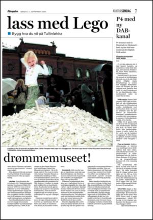 aftenposten_kultur-20060903_000_00_00_007.pdf