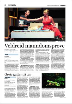 aftenposten_kultur-20060903_000_00_00_008.pdf