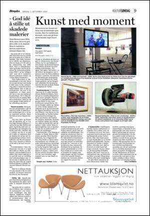 aftenposten_kultur-20060903_000_00_00_009.pdf