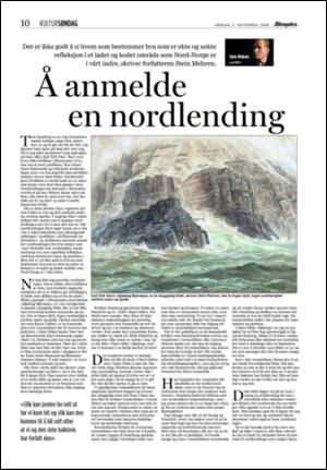 aftenposten_kultur-20060903_000_00_00_010.pdf