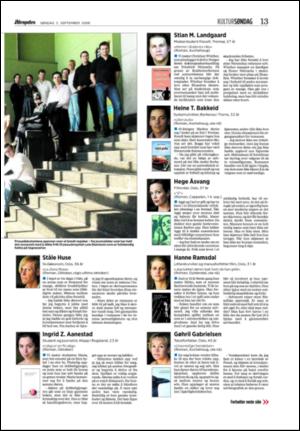 aftenposten_kultur-20060903_000_00_00_013.pdf