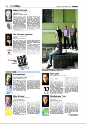 aftenposten_kultur-20060903_000_00_00_014.pdf