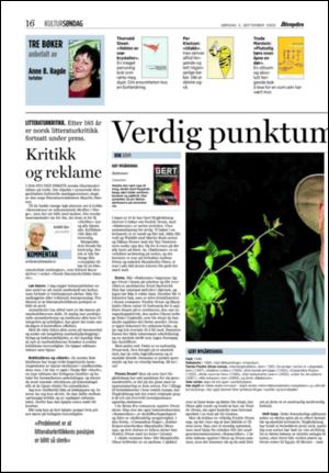 aftenposten_kultur-20060903_000_00_00_016.pdf