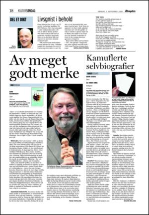 aftenposten_kultur-20060903_000_00_00_018.pdf