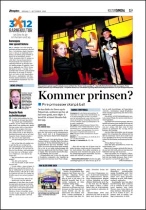 aftenposten_kultur-20060903_000_00_00_019.pdf