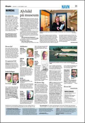 aftenposten_kultur-20060903_000_00_00_021.pdf