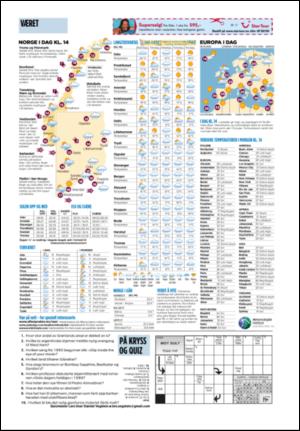 aftenposten_kultur-20060903_000_00_00_032.pdf