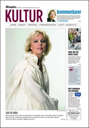 aftenposten_kultur-20060904_000_00_00.pdf