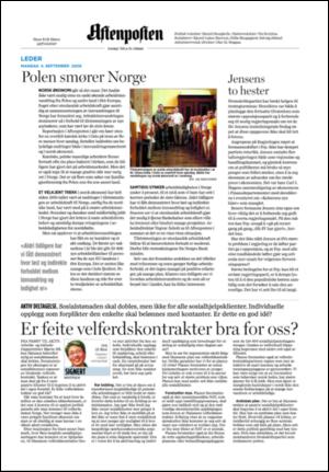 aftenposten_kultur-20060904_000_00_00_002.pdf