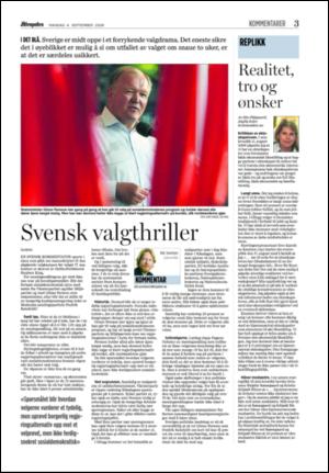 aftenposten_kultur-20060904_000_00_00_003.pdf