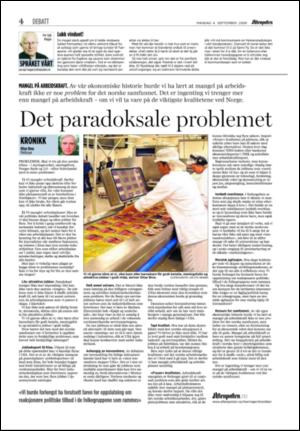 aftenposten_kultur-20060904_000_00_00_004.pdf