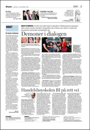 aftenposten_kultur-20060904_000_00_00_005.pdf