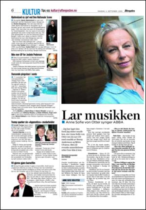 aftenposten_kultur-20060904_000_00_00_006.pdf