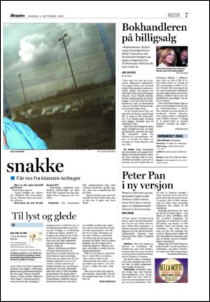 aftenposten_kultur-20060904_000_00_00_007.pdf