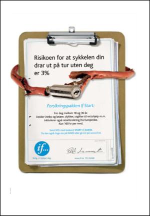 aftenposten_kultur-20060904_000_00_00_008.pdf