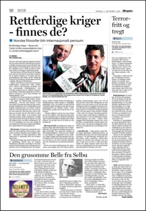 aftenposten_kultur-20060904_000_00_00_010.pdf