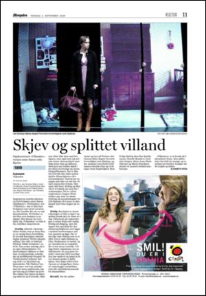 aftenposten_kultur-20060904_000_00_00_011.pdf