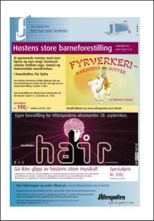 aftenposten_kultur-20060904_000_00_00_013.pdf