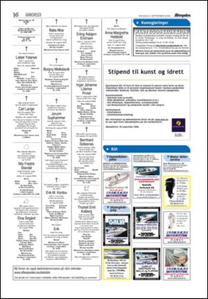 aftenposten_kultur-20060904_000_00_00_016.pdf