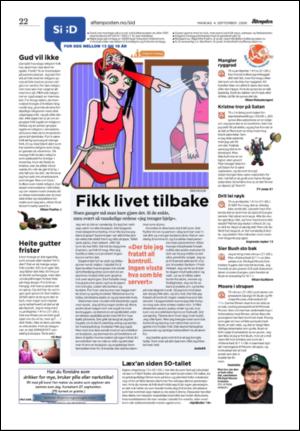 aftenposten_kultur-20060904_000_00_00_022.pdf