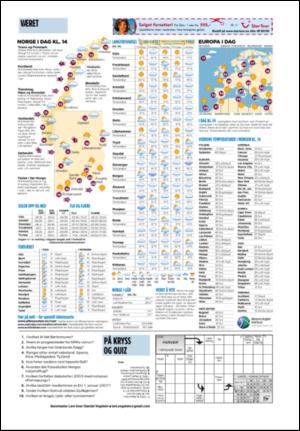 aftenposten_kultur-20060904_000_00_00_028.pdf