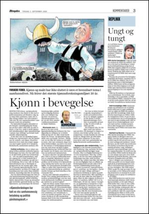 aftenposten_kultur-20060905_000_00_00_003.pdf