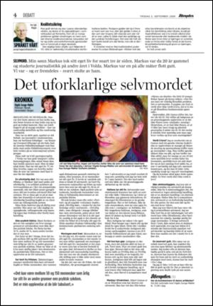 aftenposten_kultur-20060905_000_00_00_004.pdf