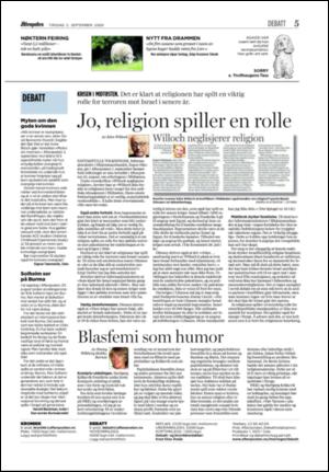 aftenposten_kultur-20060905_000_00_00_005.pdf