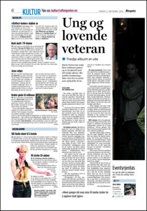 aftenposten_kultur-20060905_000_00_00_006.pdf