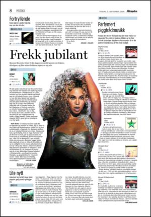 aftenposten_kultur-20060905_000_00_00_008.pdf