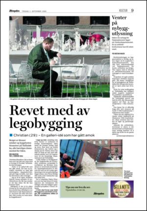 aftenposten_kultur-20060905_000_00_00_009.pdf