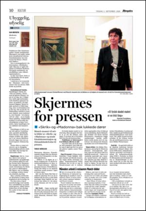 aftenposten_kultur-20060905_000_00_00_010.pdf