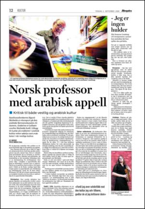 aftenposten_kultur-20060905_000_00_00_012.pdf