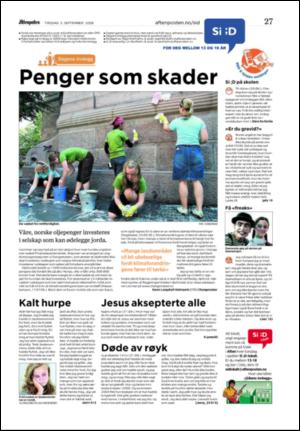 aftenposten_kultur-20060905_000_00_00_027.pdf