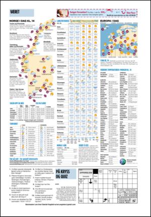 aftenposten_kultur-20060905_000_00_00_032.pdf