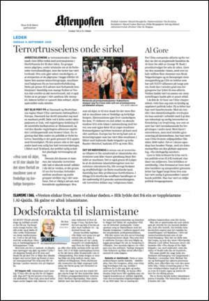 aftenposten_kultur-20060906_000_00_00_002.pdf