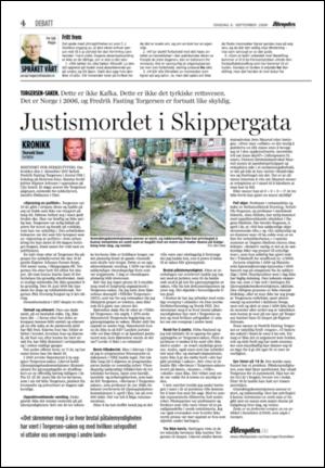 aftenposten_kultur-20060906_000_00_00_004.pdf