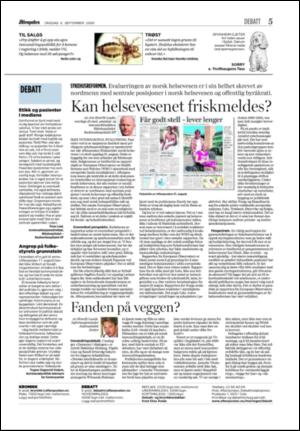 aftenposten_kultur-20060906_000_00_00_005.pdf